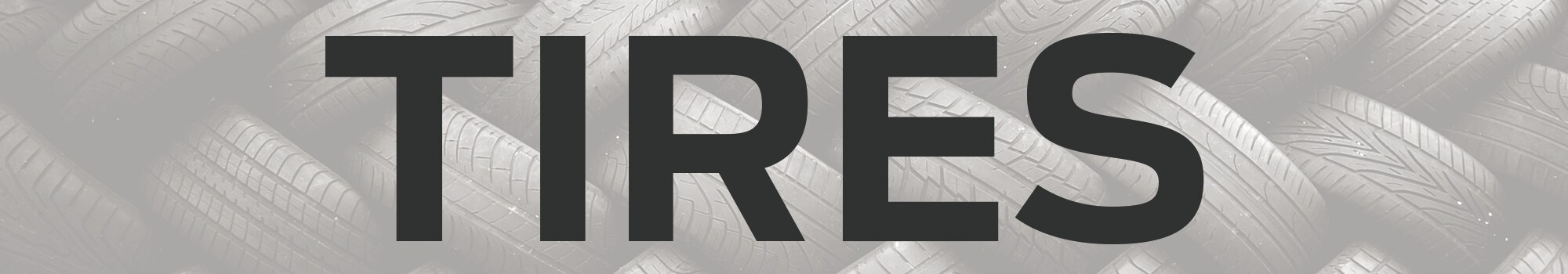 March_Beechmont_Tires_LPIs.png