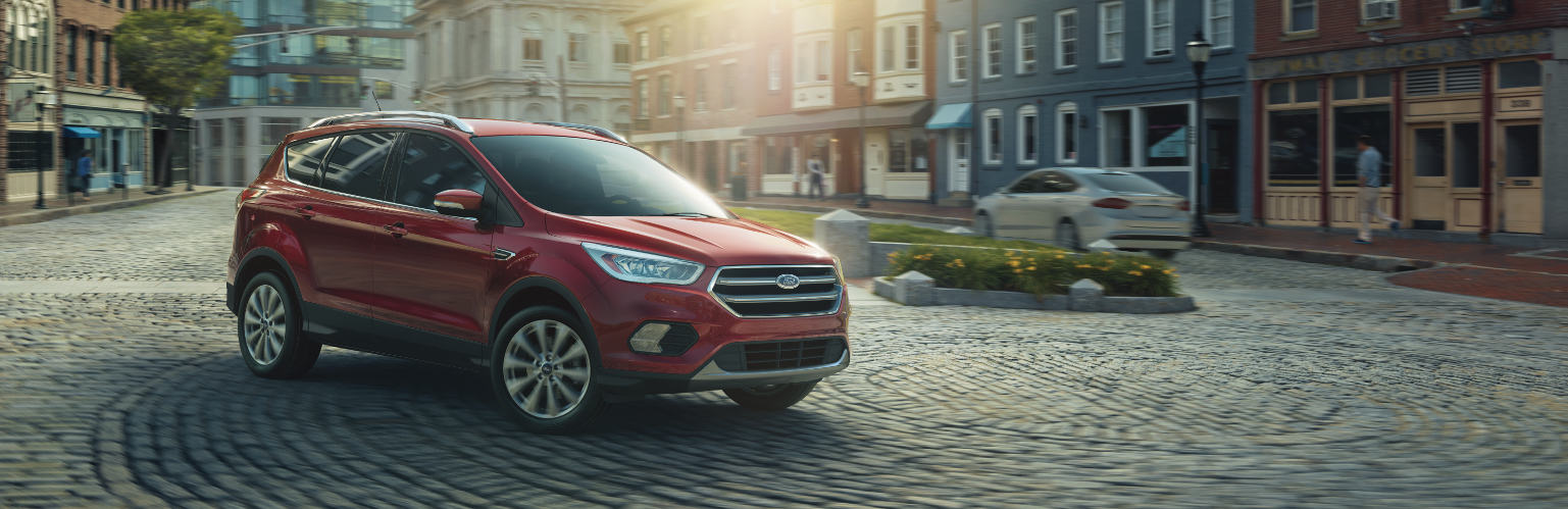 2018 Ford Escape Header.jpg