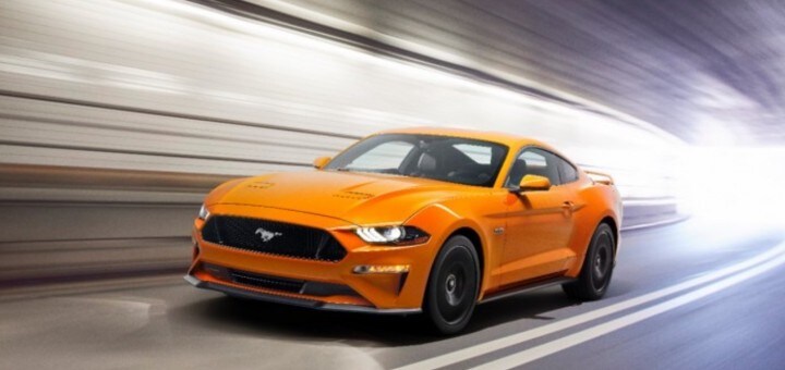 2018-Ford-Mustang-720x340.jpg