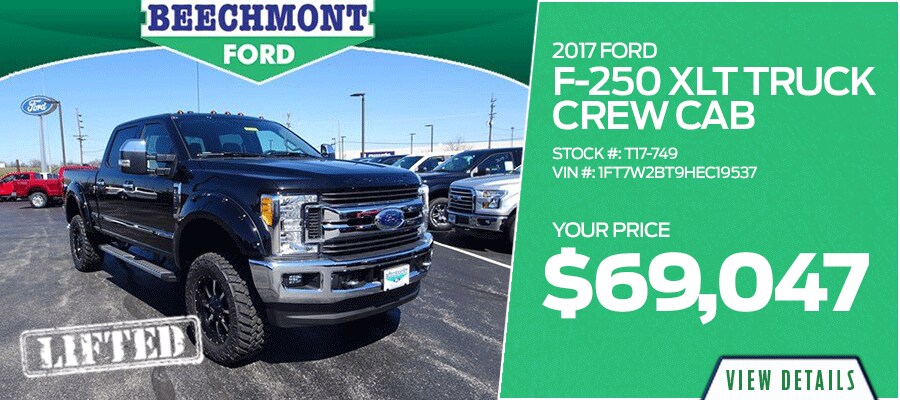 BF-New Vehicle Specials- F250 Stock# T17-749.png