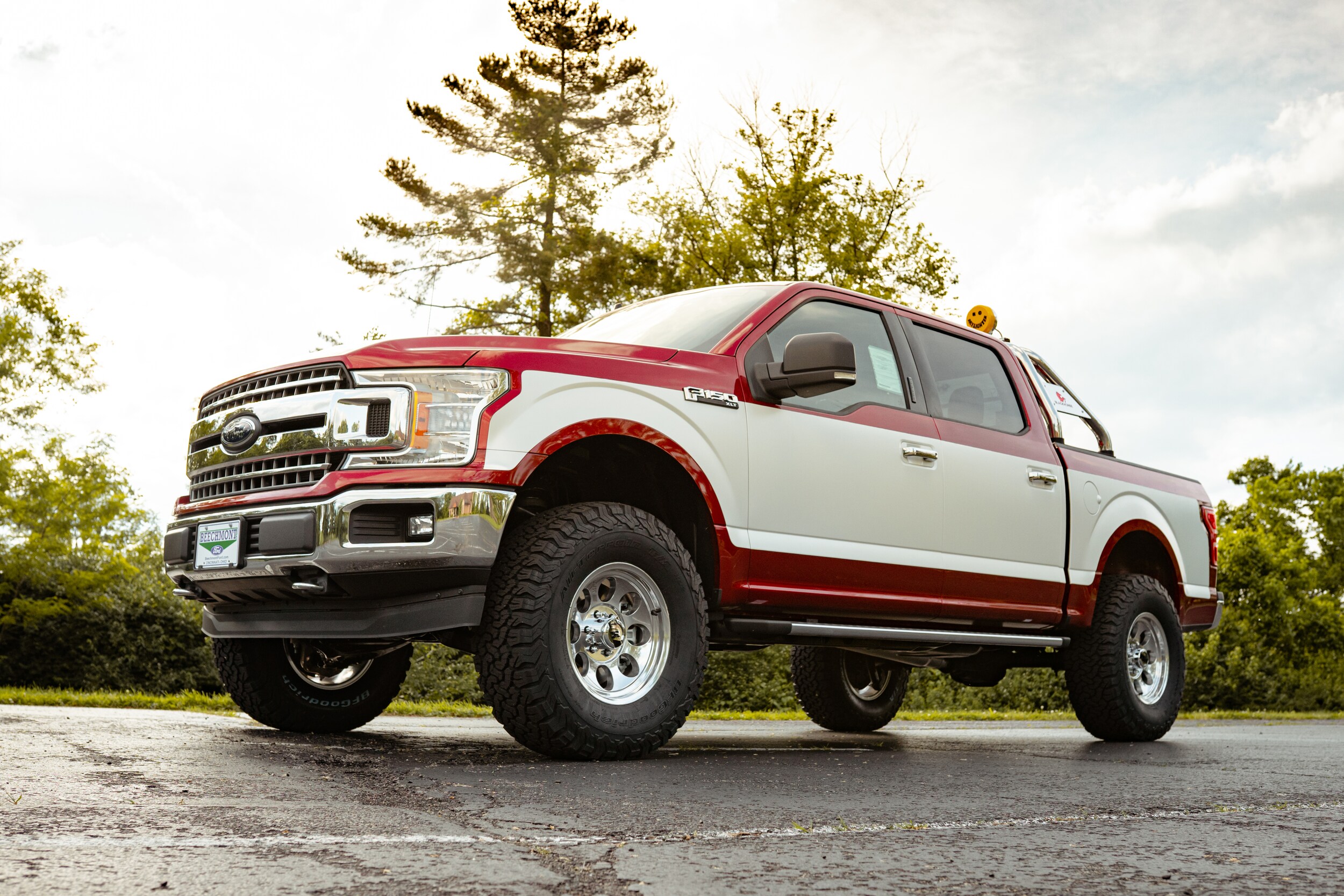 RetroTruck (12 of 14).jpg