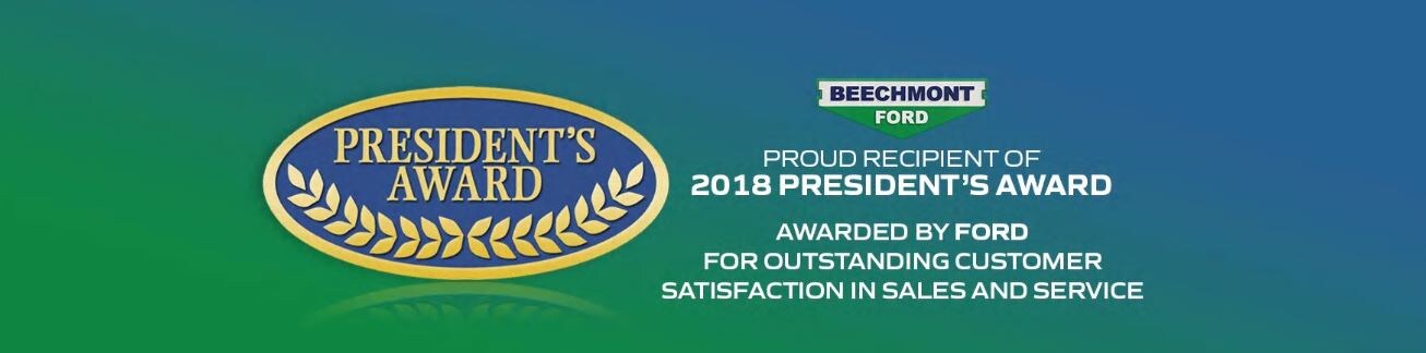 Presidents Award.JPG