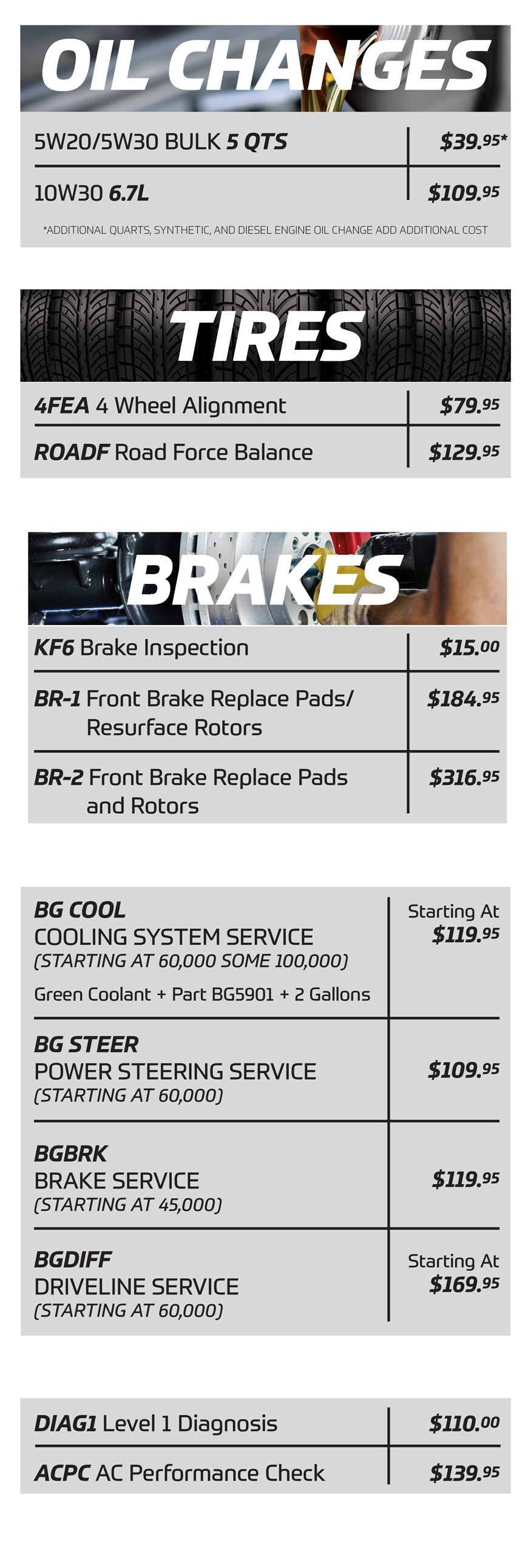 ServiceDeptPriceList.png