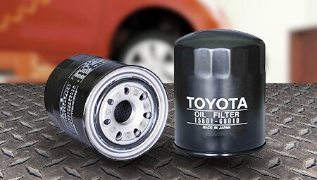 when to change your engine oil