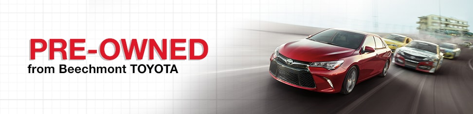 Used Toyota for Sale Cincinnati, OH Used Toyota for Sale Cincinnati, OH
