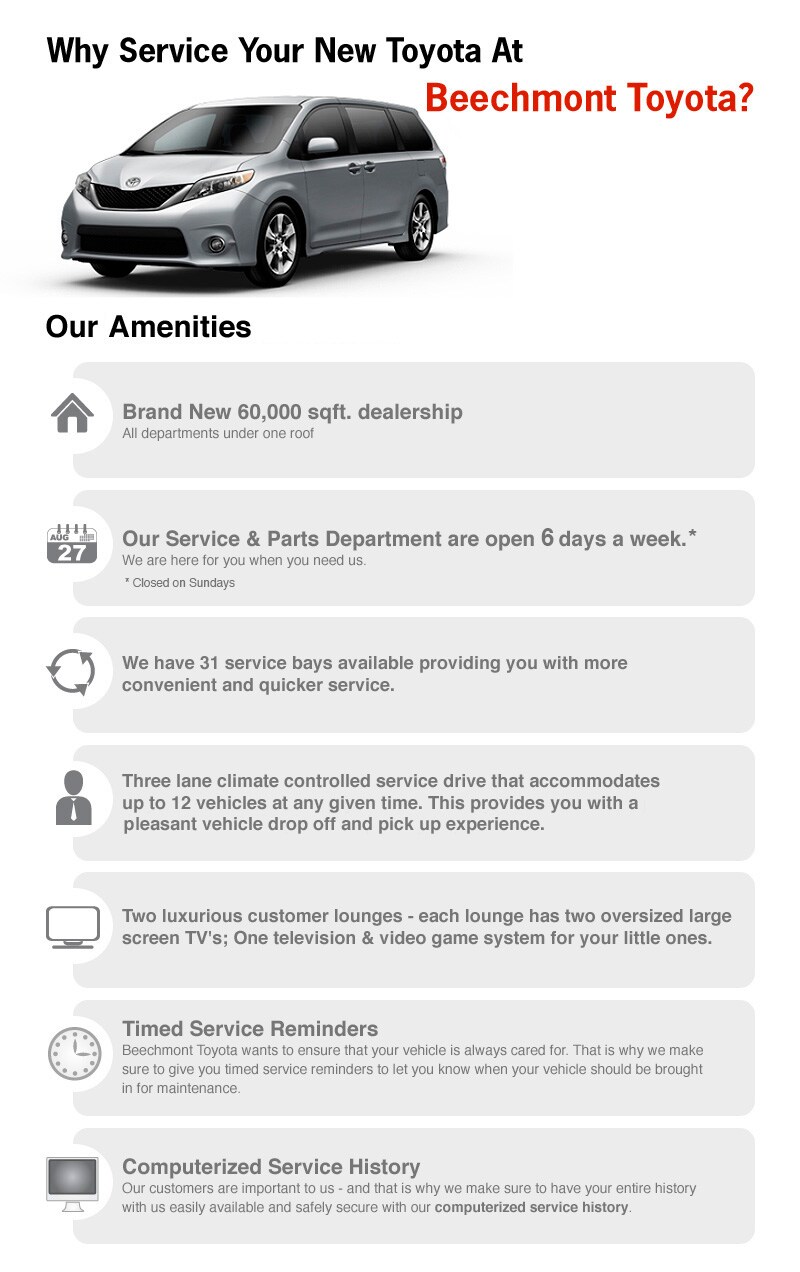 service-amenities-feb2013xx.jpg