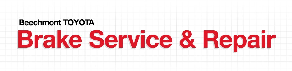 Beechmont-Serv-brakes.png