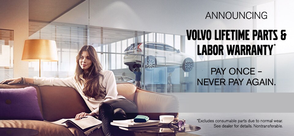 Volvo-Lifetime-Parts-3.jpg