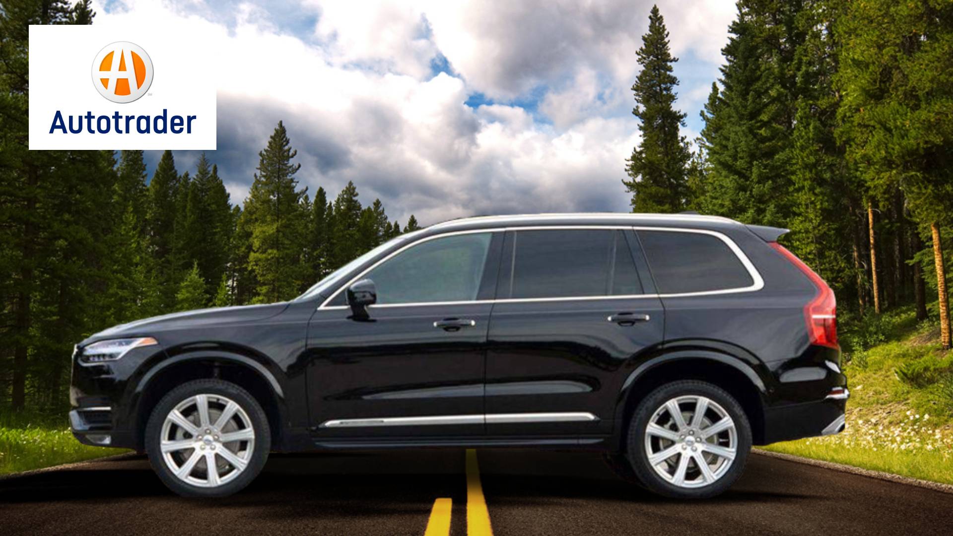 XC90