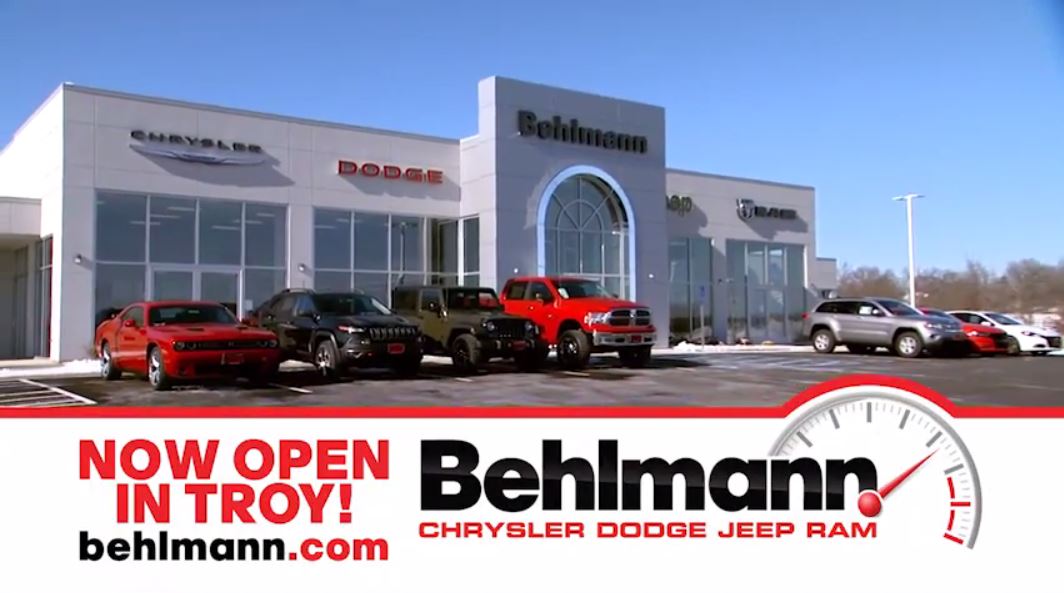 behlmann dealer photo.jpg