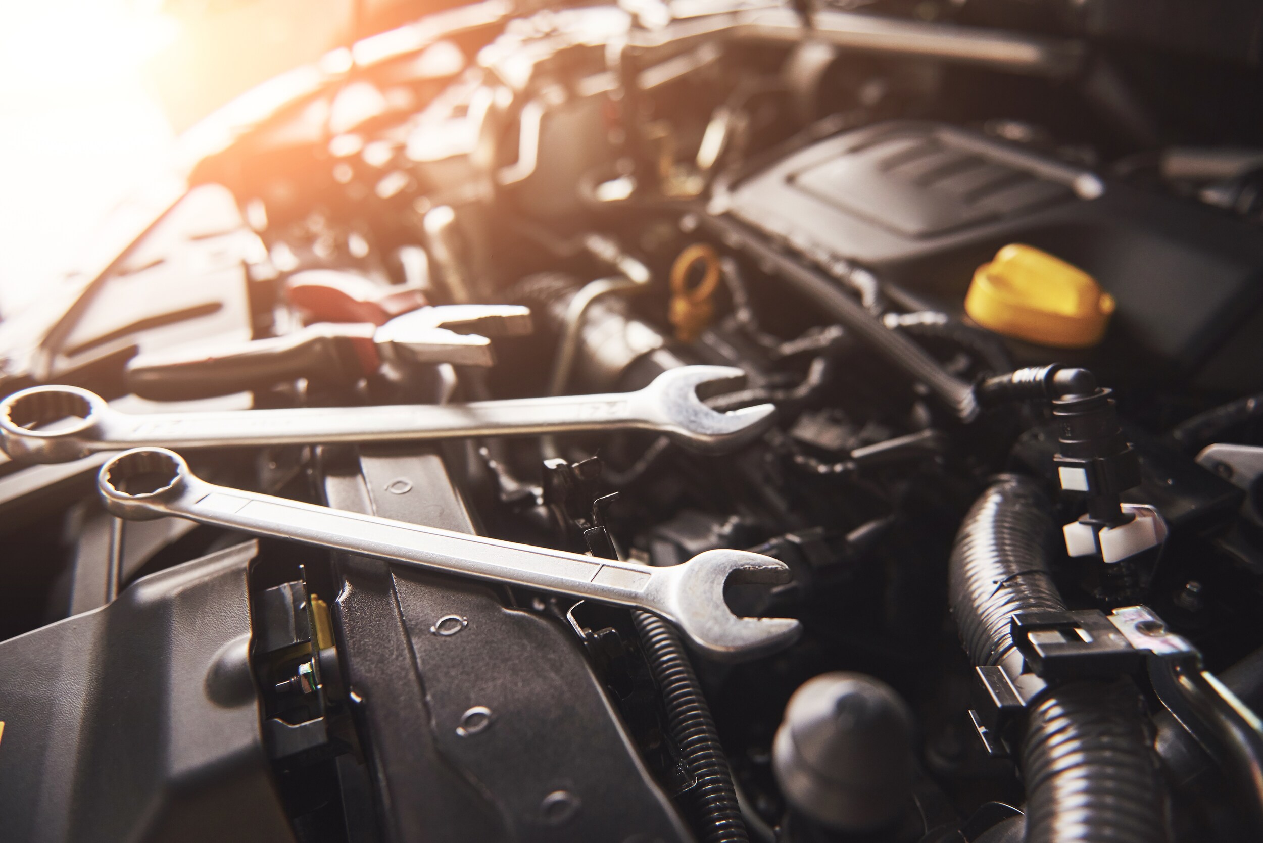 mechanic-hand-checking-fixing-broken-car-car-service-garage.jpg