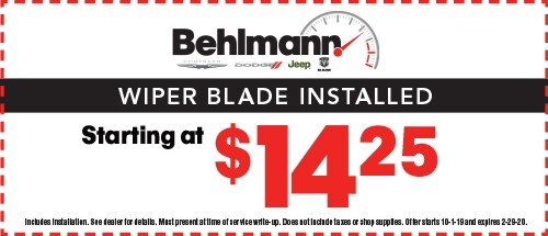 Wiper Blade Installed.jpg