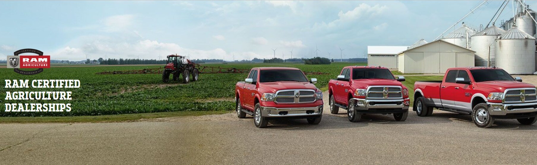 Screenshot_2018-10-18 Ram Life Agriculture - Agriculture Community and Dealerships.jpg
