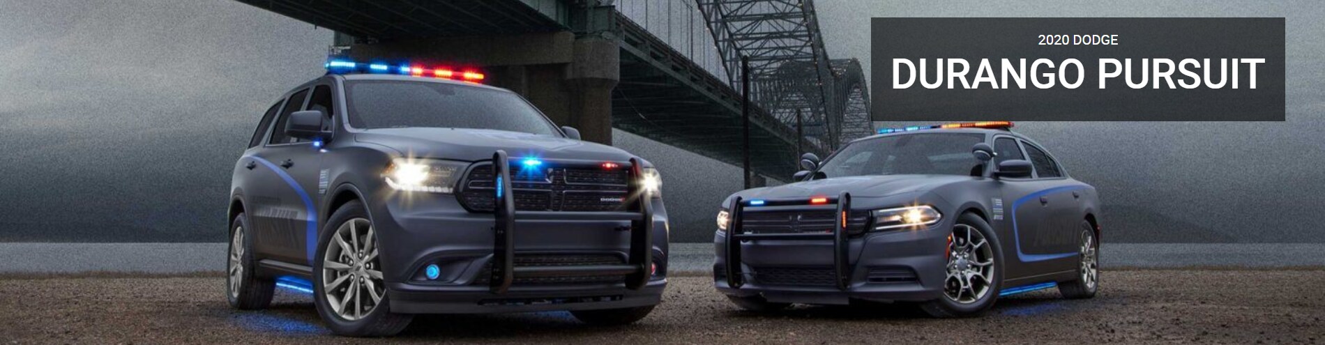 2020 Dodge Durango Pursuit.png