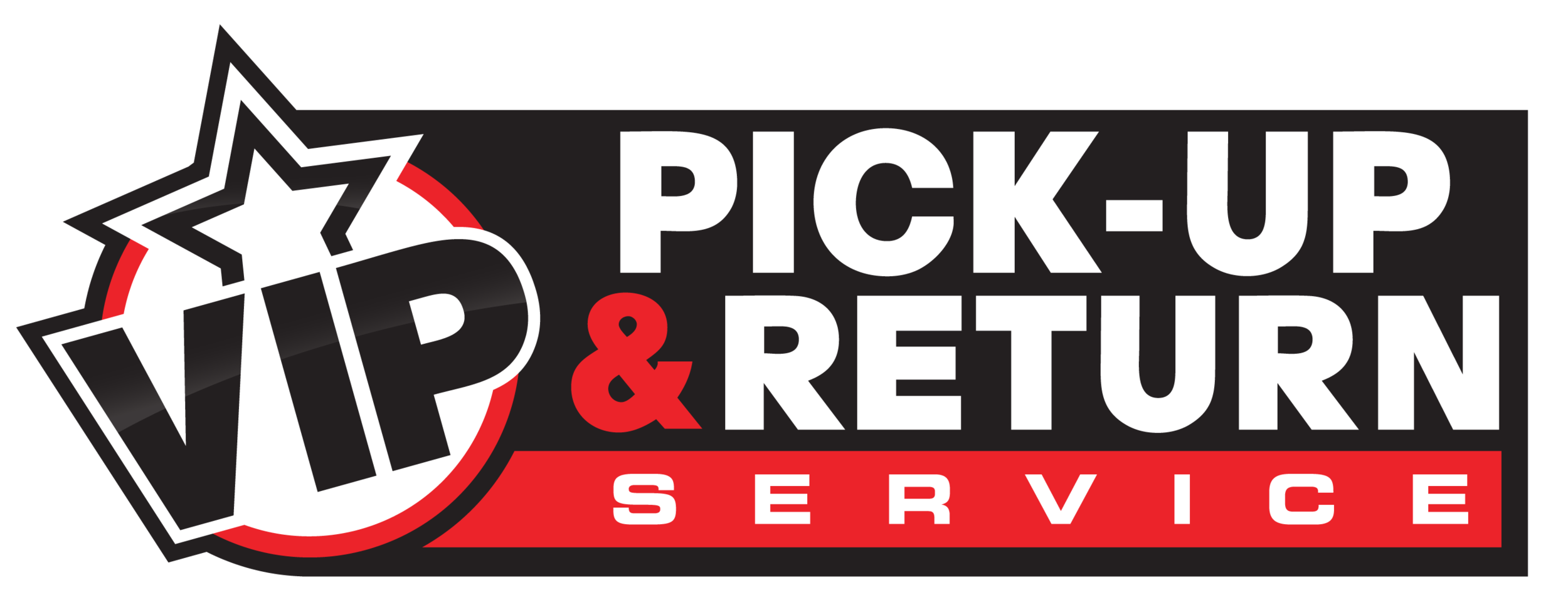 vip pick up and return.png