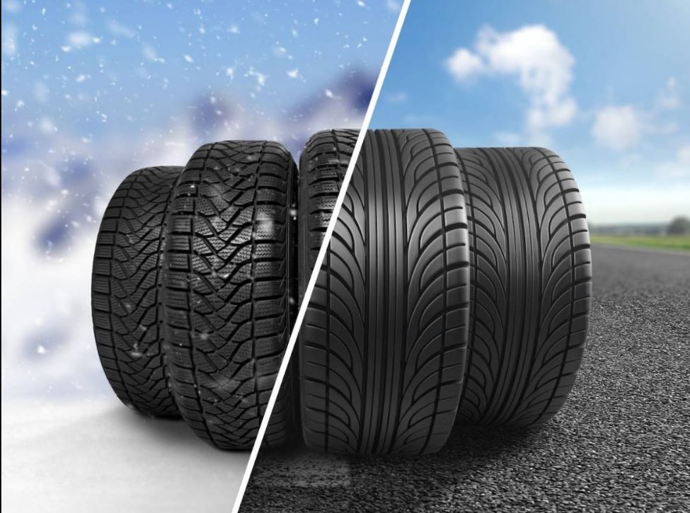 tires 2.JPG