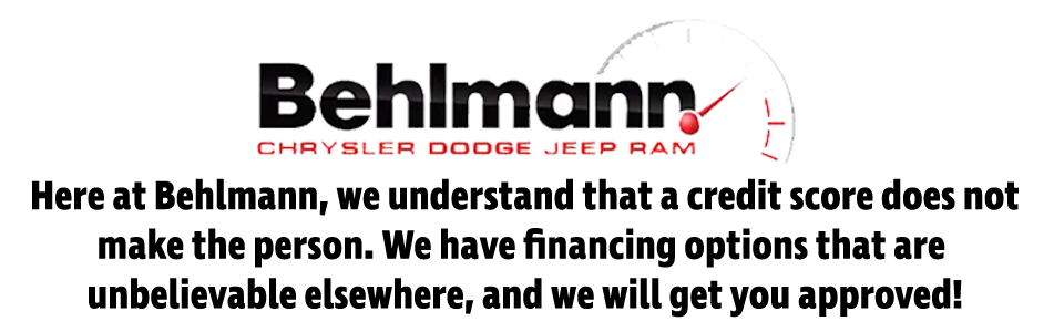 behlmann finance page 1.png