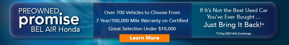 2014-06-belairhondafallston-pre-owned-promise-banner.jpg