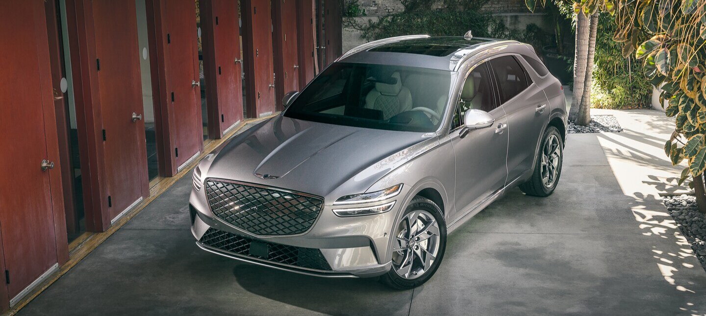2025-Genesis-ElectrifedGV70-Prestige-AWD-SUV-L06-1440x647.jpeg