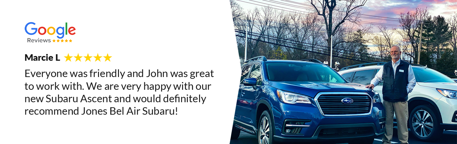 Website Review Page Subaru John.png