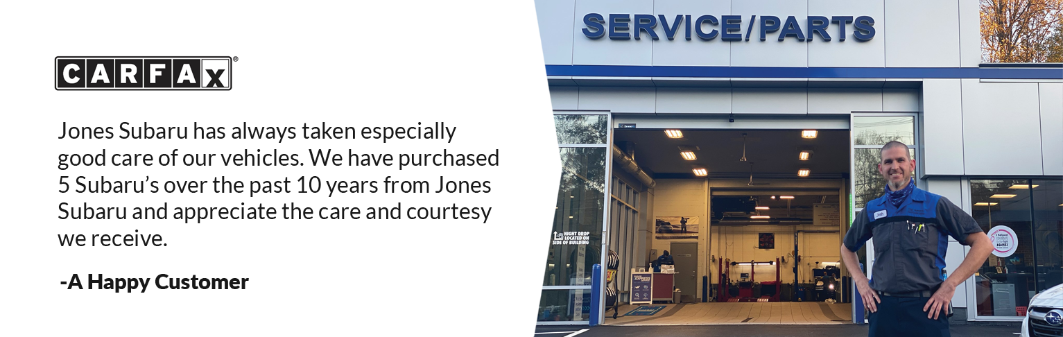 Website Review Page Subaru Service.png