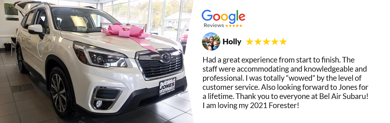 Website Review Page Subaru Holly.png