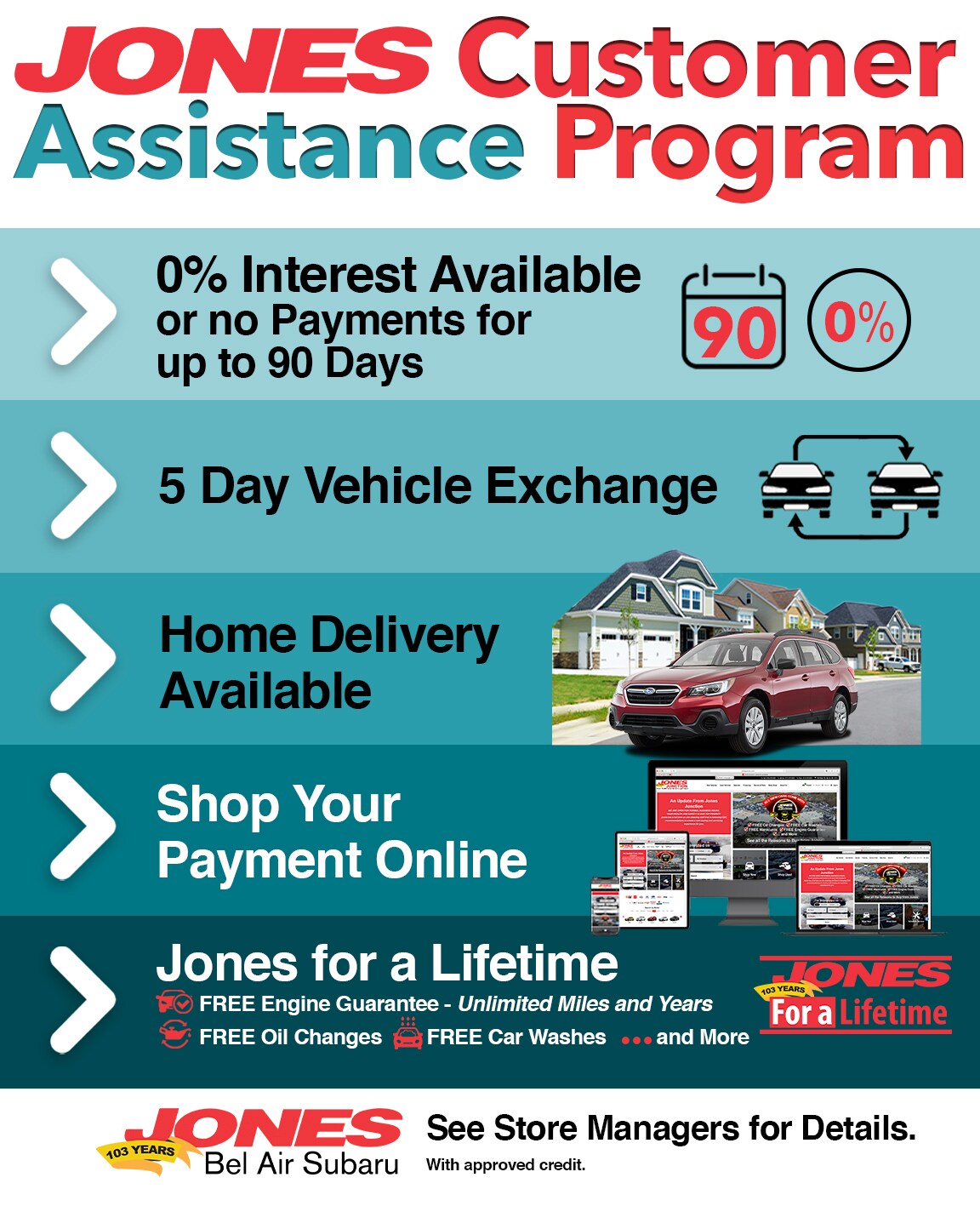 Jones Subaru Junction Customer Program copy 4no exp.jpg