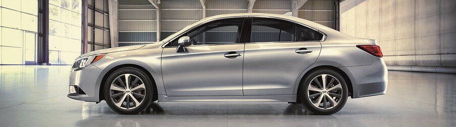 2017 Subaru Legacy for sale in Bel Air, MD 2017 Subaru Legacy for sale in Bel Air, MD