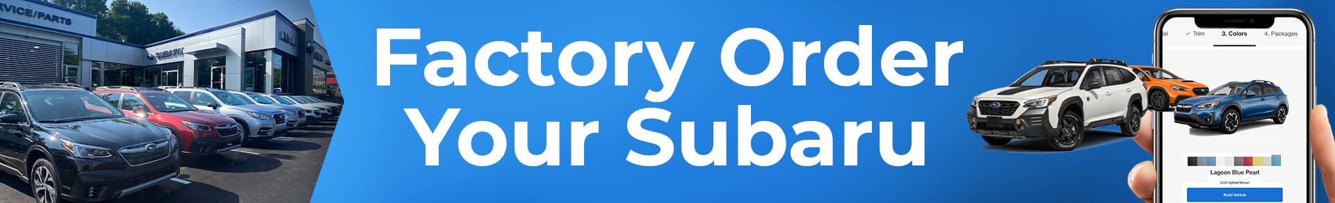 Factory Order Page Header.jpg