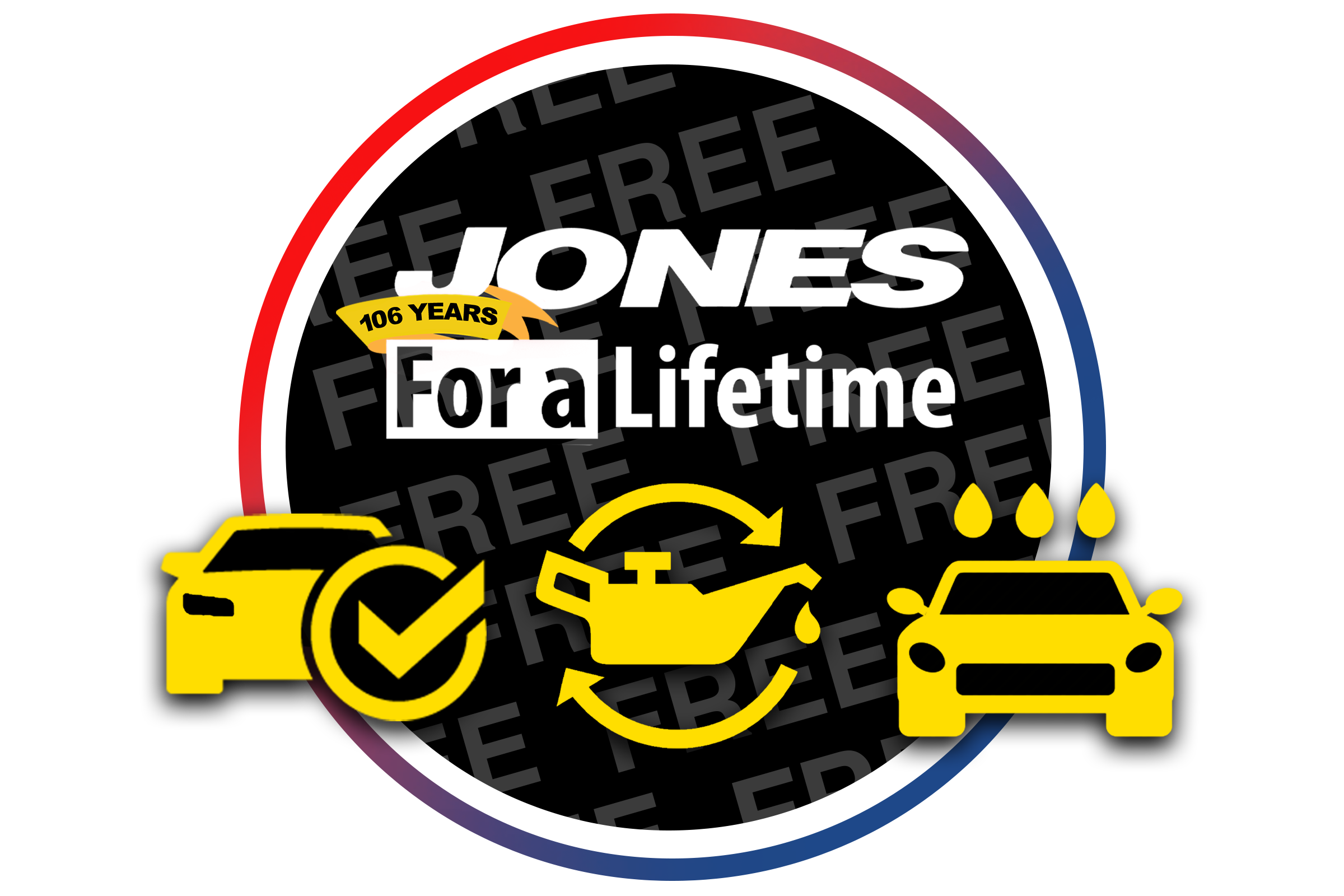 JFL Large New.png