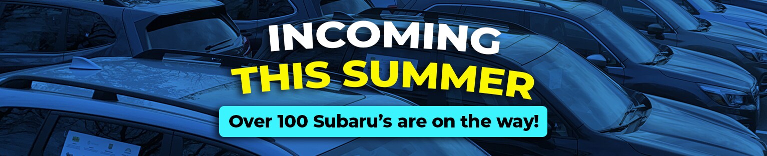 Incoming Subarus 3.jpg