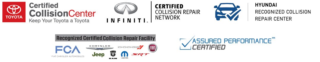 body-shop-certification-logos-all.jpg