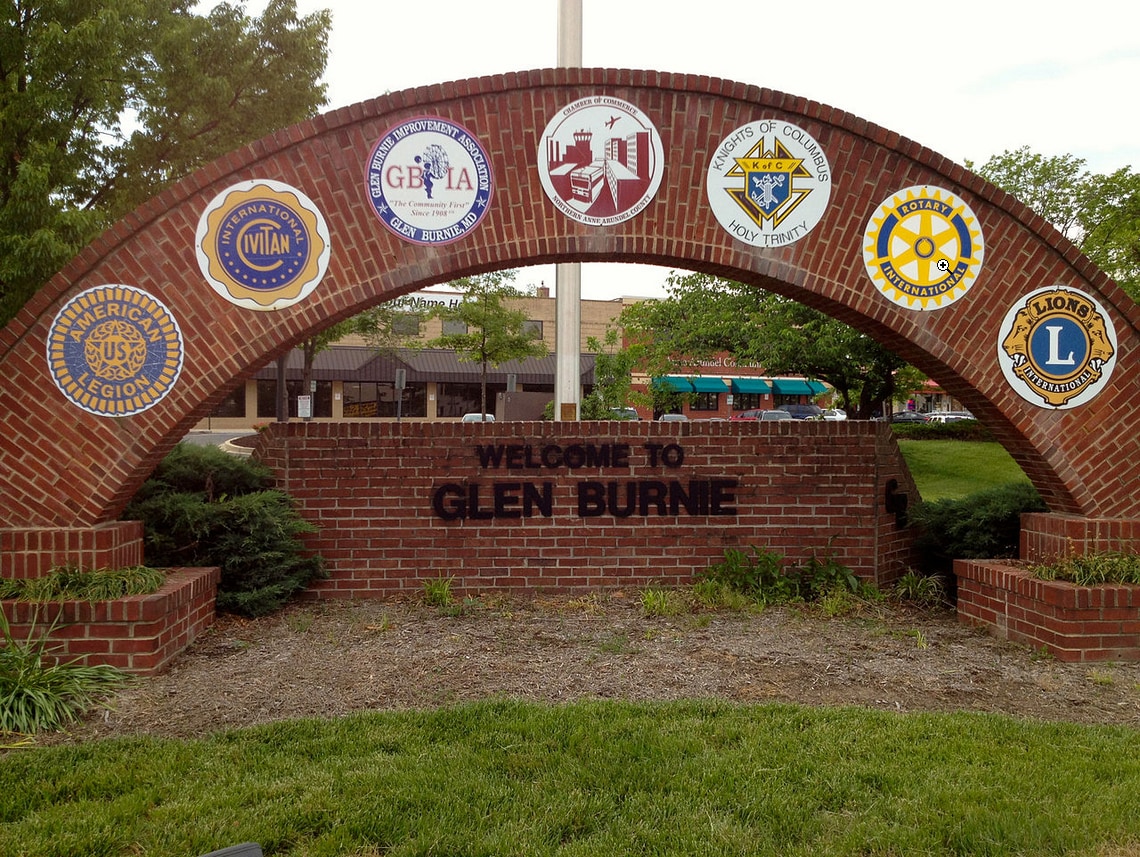 Bel Air Subaru Serves Glen Burnie, MD Bel Air Subaru Serves Glen Burnie, MD