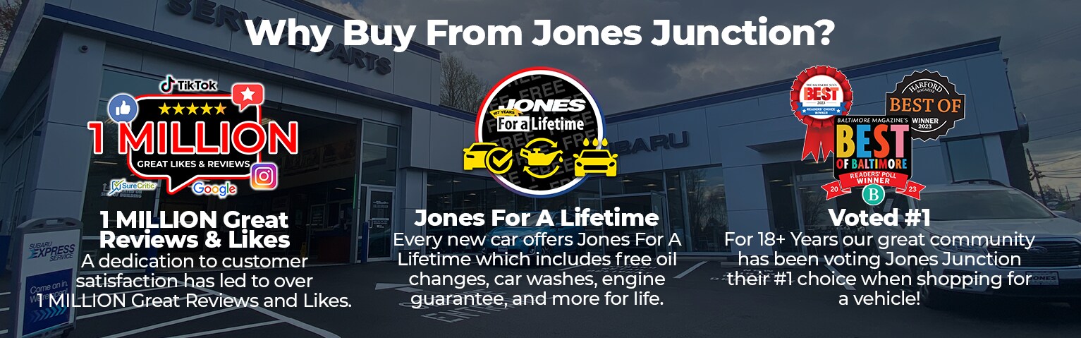 Subaru Why Buy.png