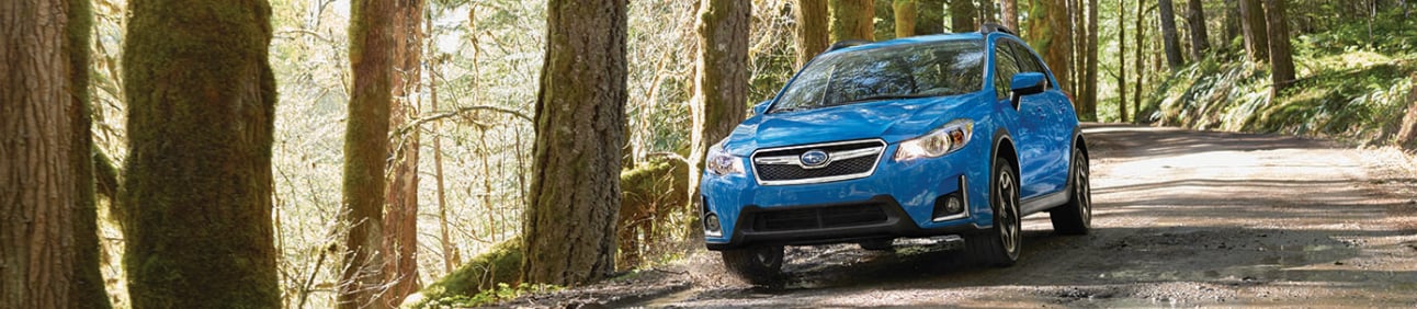 Subaru Crosstrek Lease Deals near Baltimore, MD Subaru Crosstrek Lease Deals near Baltimore, MD