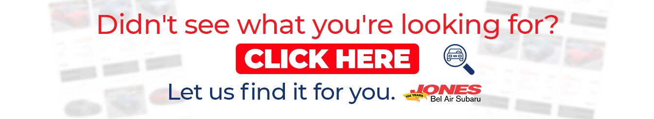 Didn't See Banner Desktop Subaru.jpg