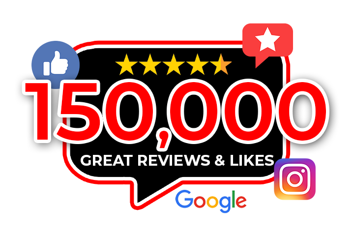 150K Reviews Why Buy.png