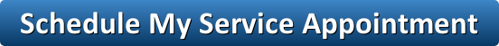 Service Button.png