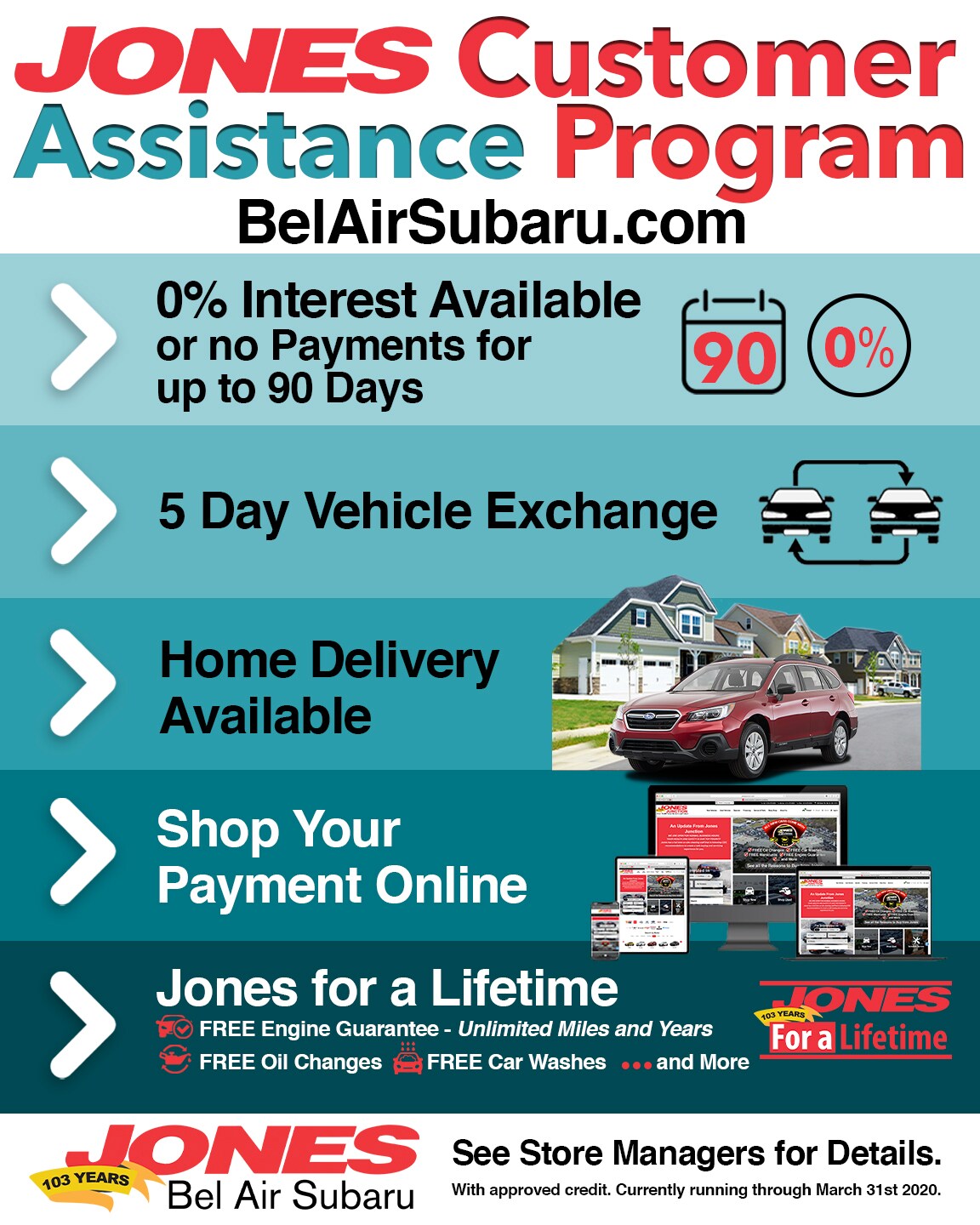 Jones Subaru Junction Customer Program copy 3copy.jpg