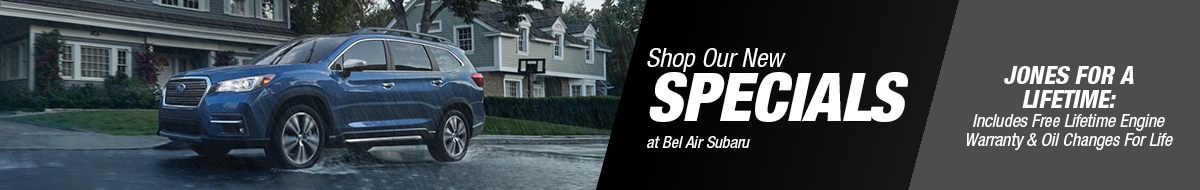 2018-10-belairsubarusoa-ShopOurNewSpecials-BN.png