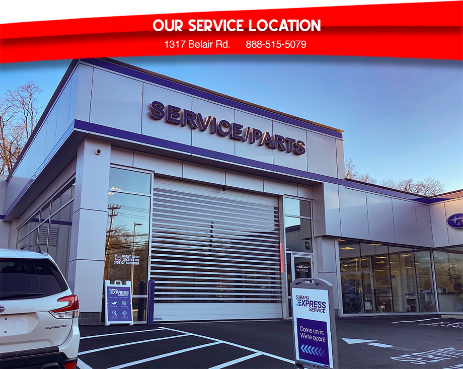 Our Service Subaru
2.png