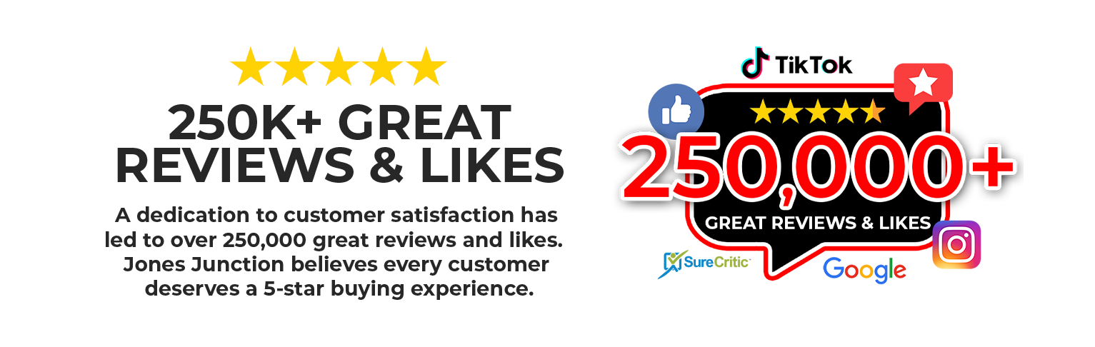 Website 250K Review Page Top Image.png