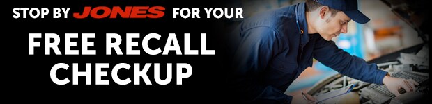 620x150-service-center-banner-recall-check-up.jpg