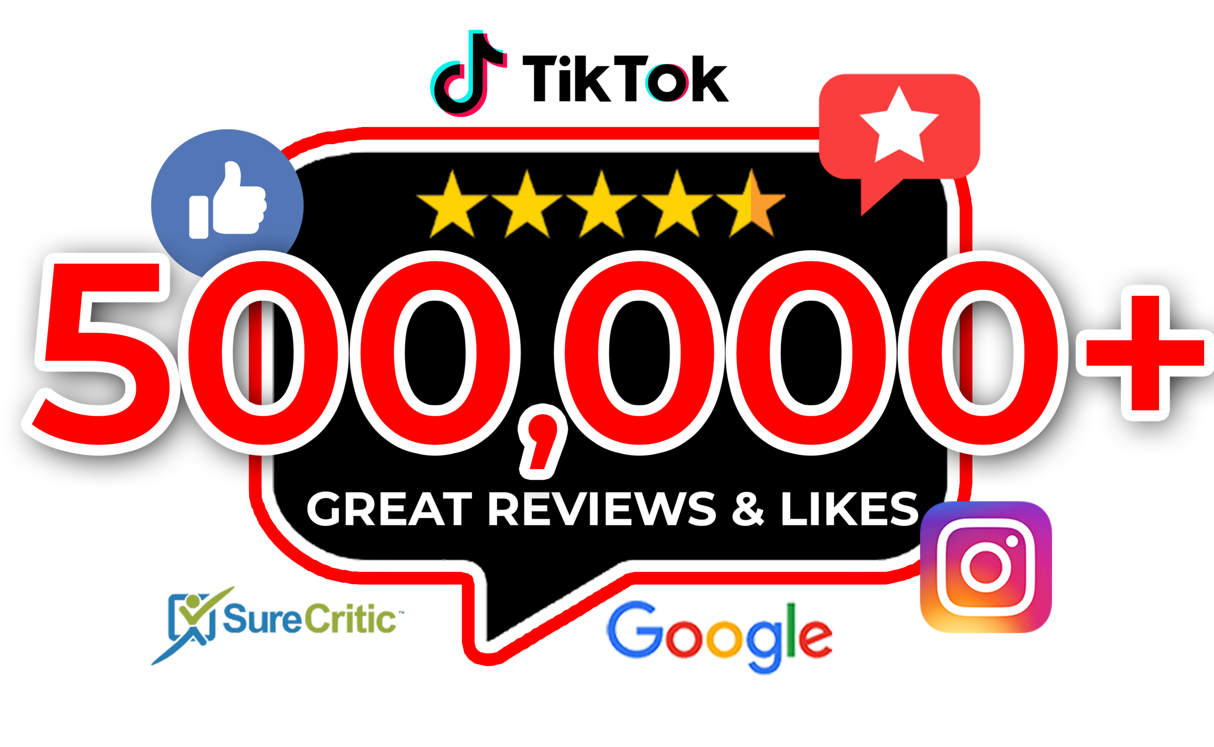 500K Reviews copy LARGE 2.png