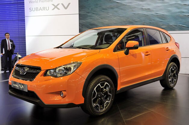 01-2012-subaru-bz-frankfurt-opt.jpg