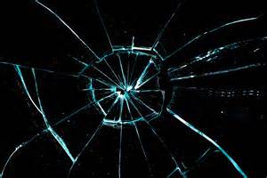 windshield.jpg