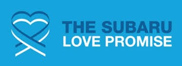 Love Promise.png