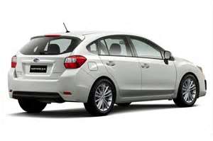 2012 Impreza 5 door.jpg