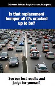Bumper Brochure.jpg