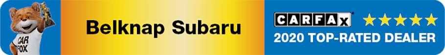 leaderboard_md.png